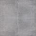 Triagres 3.0 60x60x3 Craft Dark Grey