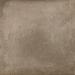 Triagres 3.0 60x60x3 Craft Cognac
