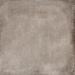Triagres 3.0 60x60x3 Craft Cognac