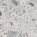 Norr 60x60x2 cm  Hav RR06