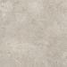 TwentyGres Starter Crassana Natu 60x60x2