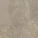 TwentyGres Starter Strato Grigio 60x60x2