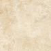 TG Entrée Timeless 120,8x60,4x2 Ivory