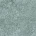 Dijon 60x60x2 Alpage DJ04