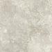 Elysian 120x60x2 Trav Misty Cross EY14