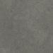 Novemb3r 60x60x2 Wind NM02