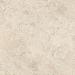 TwentyGres 60x60x2 Landstone Clay