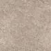TwentyGres 60x60x2 Landstone Taupe