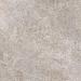 TwentyGres 60x60x2 Landstone Gravel