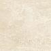 TwentyGres 100x100x2 Thermae Honey