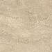 TwentyGres 60x60x2 Thermae Caramel