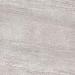 TwentyGres 60x60x2 Aspen Rock Grey