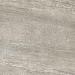 TwentyGres 60x60x2 Aspen Oxide