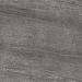 TwentyGres 60x60x2 Aspen Basalt