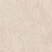 TwentyGres 60x60x2 Deepstone Sand