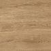 TwentyGres 30x180x2 Nordic Wood Blonde