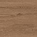 TwentyGres 30x120x2 Nordic Wood Walnut