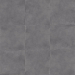 GeoCeramica® 100x100x4 Manhattan Gris Ma