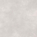 GeoCeramica® 100x100x4 Manhattan Natural