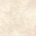 GeoCeramica® 100x100x4 Manhattan Sand Ma