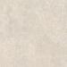 GeoCeramica® 75x75x4 VENETO Beige