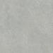 GeoCeramica® 100x100x4 VENETO Dust