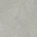 GeoCeramica® 100x100x4 VENETO Taupe