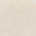 GeoCeramica® 60x60x4 Crema Luna Cream