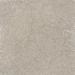 GeoCeramica® 60x60x4 Crema Luna Urban