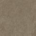 GeoCeramica® 60x60x4 Ipanema Curly Wave