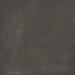 GeoCeramica® 80x80x4 QUAD Moscato