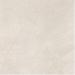 GeoCeramica® 80x40x4 Ipanema Sandy Beach