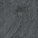 GeoCeramica® 75x75x4 AURA Antracite