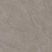 GeoCeramica® 75x75x4 AURA Ash
