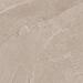 GeoCeramica® 75x75x4 AURA Sand