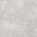 TwentyGres 100x100x2 crassana grey