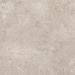 TwentyGres 100x100x2 crassana natural