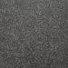 Graniti 20MM Nero Africa tegel 60x60x2 cm.