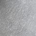 Roxstones 20MM Silver gray tegel 60x60x2 cm. (UITLOPEND)