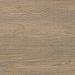 Wabi 20MM Blond tegel 60x60x2 cm.