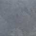 Slab 20MM Coke tegel 45x90x2 cm.