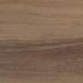 Life 20MM Noce tegel 30x120x2 cm. (UITLOPEND)