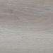 Life 20MM Oak tegel 30x120x2 cm. (UITLOPEND)