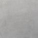 One 20MM Cement tegel 90x90x2 cm.
