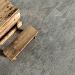 Images 20MM Artic tegel 45x90x2 cm.