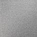 Orient 20MM Darkceramic tegel 60x60x2cm.