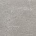 Pietra di Vals 20MM Greige tegel 40x120x2 cm