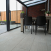 Pietra di Vals 20MM Greige tegel 40x120x2 cm