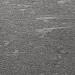 Pietra di Vals 20MM Antracite tegel 40x120x2 cm