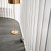 Pietra di Vals 20MM Antracite tegel 40x120x2 cm
